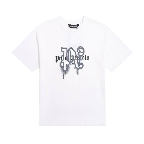 PALM ANGELS T-Shirt-1112(S-XL)