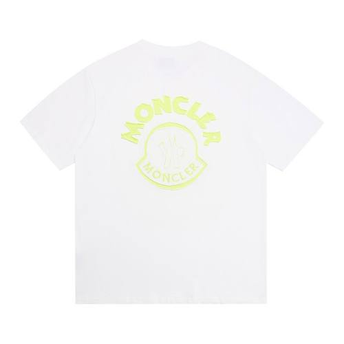 Moncler t-shirt men-2177(S-XL)