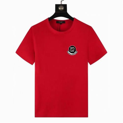Moncler t-shirt men-2154(M-XXXXXL)