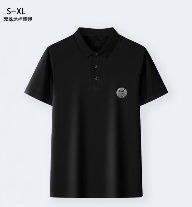 Dior polo T-Shirt-457(S-XL)