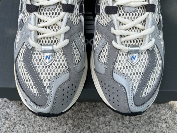 NB Shoes High End Quality-336