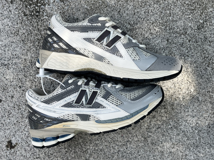 NB Shoes High End Quality-336