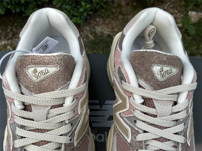 NB Shoes High End Quality-335