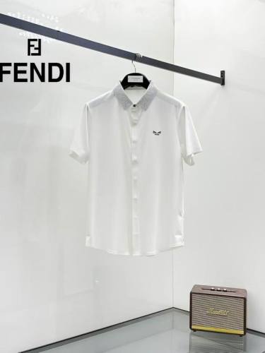 FD polo men t-shirt-363(M-XXXXL)