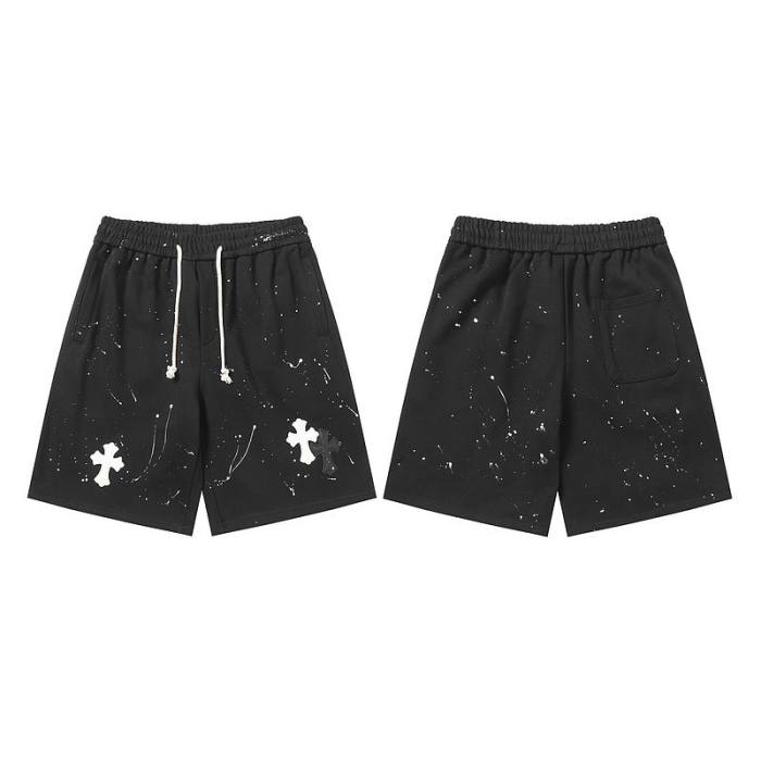 Chrome Hearts Shorts-069(S-XL)