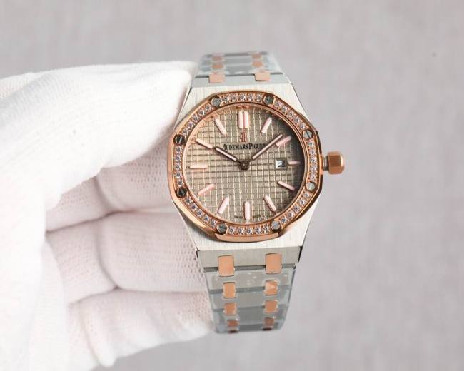 AP Watches-316