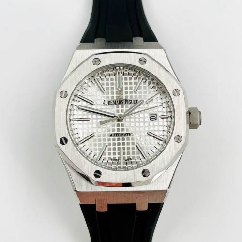 AP Watches-144