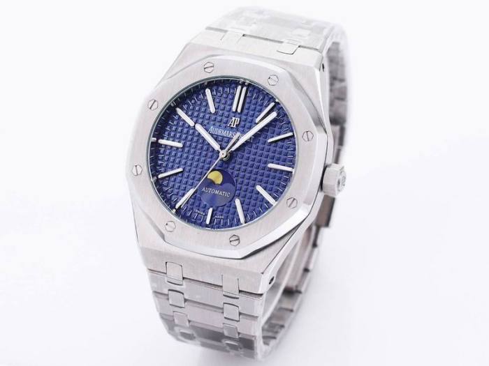 AP Watches-216