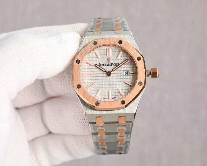 AP Watches-315