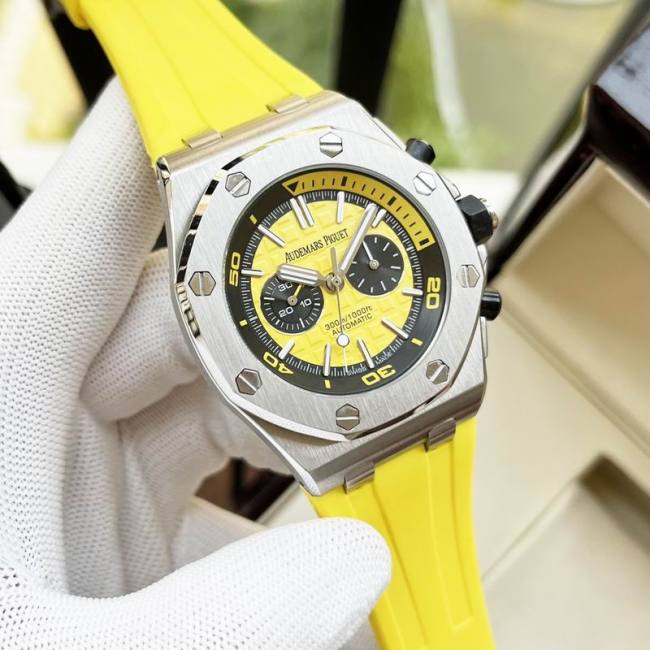 AP Watches-573