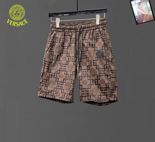 Versace Shorts-271（M-XXXL）