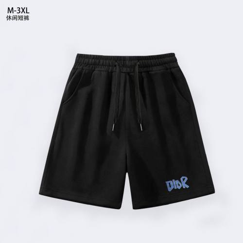 Dior Shorts-257(M-XXXL)