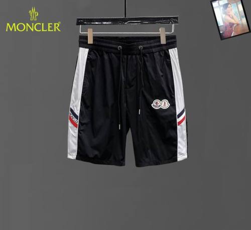 Moncler Shorts-074(M-XXXL)
