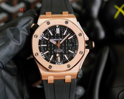 AP Watches-492