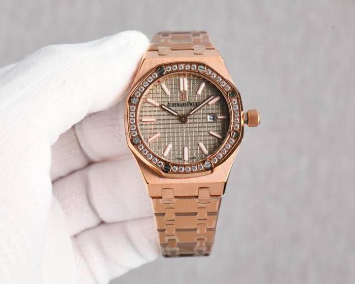 AP Watches-308