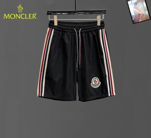 Moncler Shorts-073(M-XXXL)