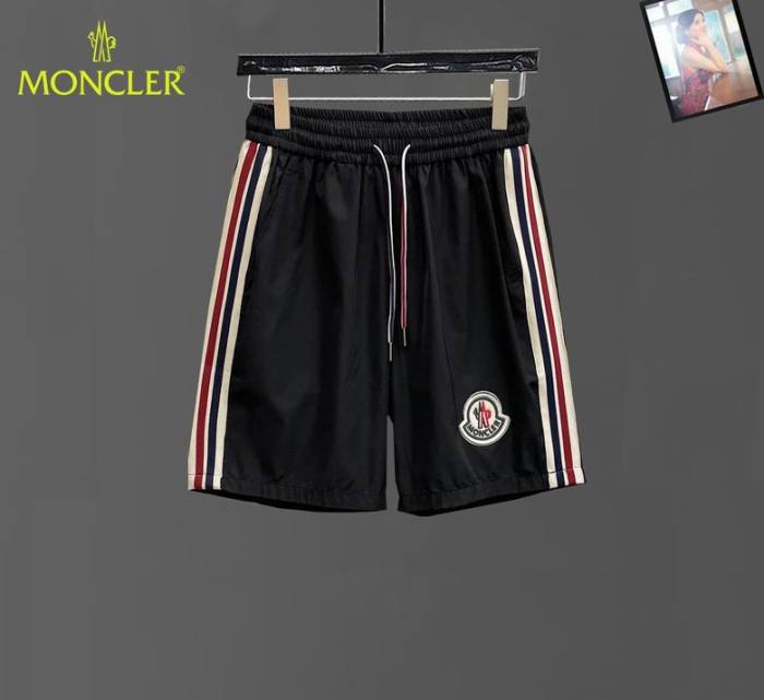 Moncler Shorts-073(M-XXXL)