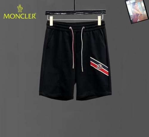 Moncler Shorts-077(M-XXXL)