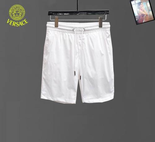 Versace Shorts-267（M-XXXL）