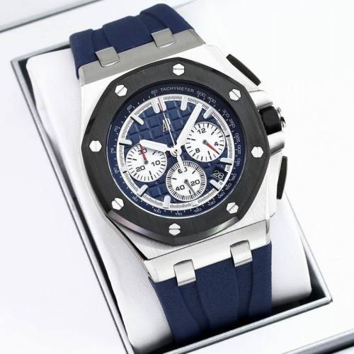 AP Watches-547