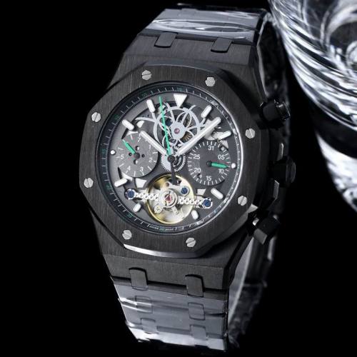 AP Watches-729