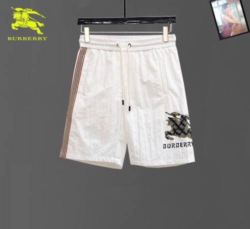 Burberry Shorts-524(M-XXXL)