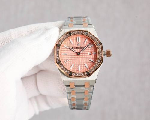 AP Watches-320