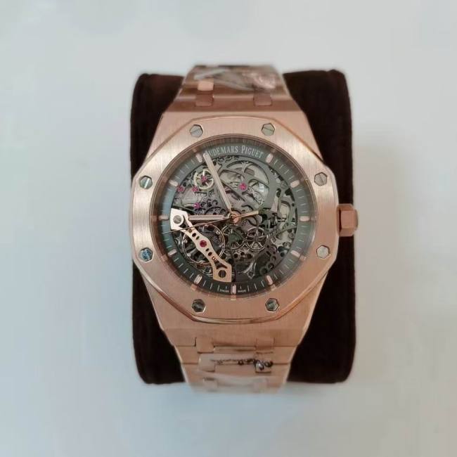 AP Watches-743