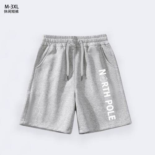 Moncler Shorts-081(M-XXXL)