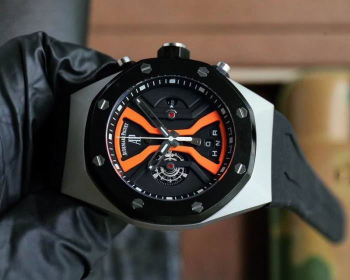 AP Watches-650