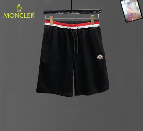 Moncler Shorts-076(M-XXXL)