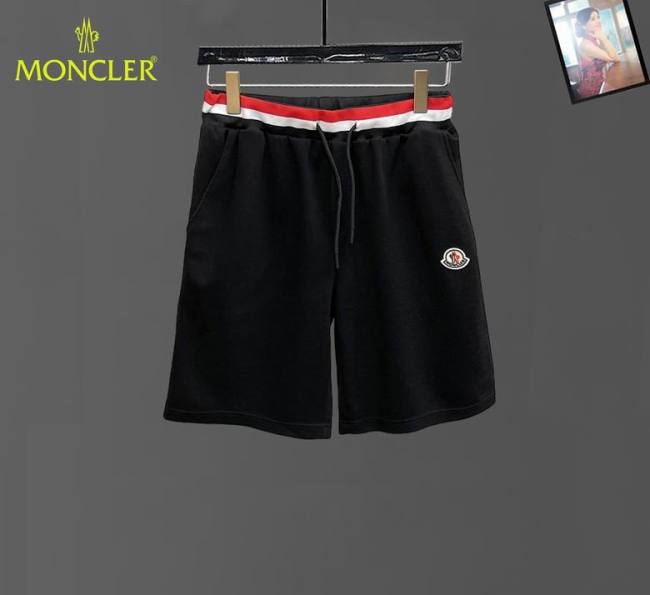 Moncler Shorts-076(M-XXXL)