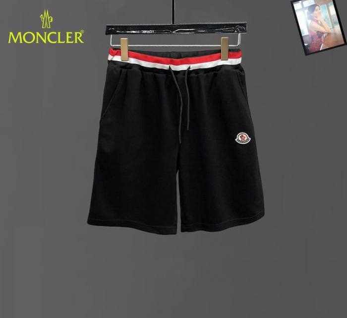 Moncler Shorts-076(M-XXXL)