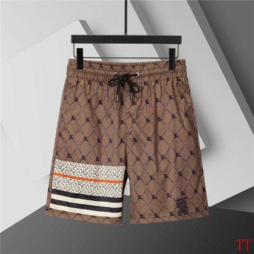 Burberry Shorts-536(M-XXXL)