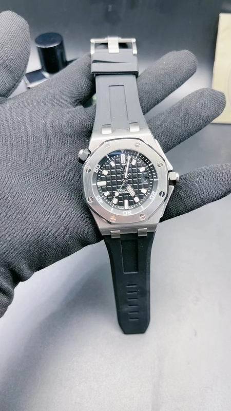 AP Watches-813