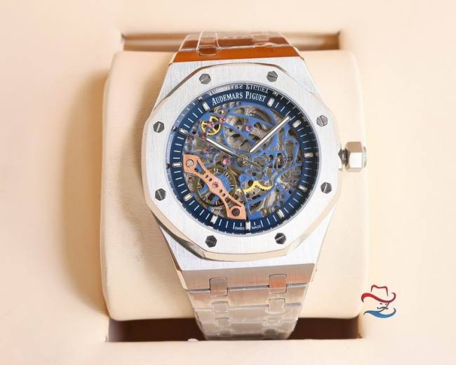 AP Watches-349