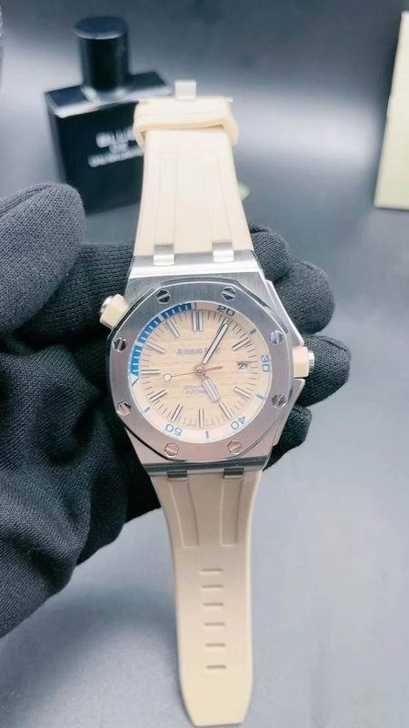 AP Watches-806