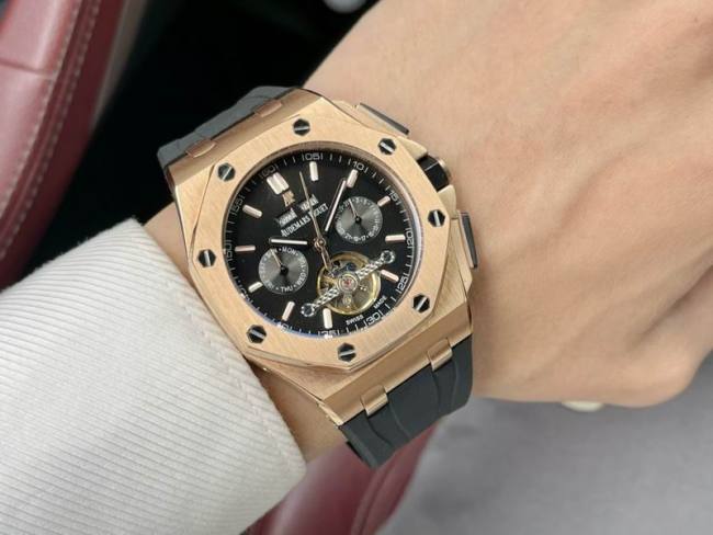 AP Watches-500