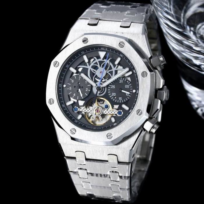 AP Watches-727