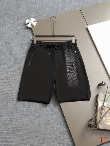 FD Shorts-188(S-XL)