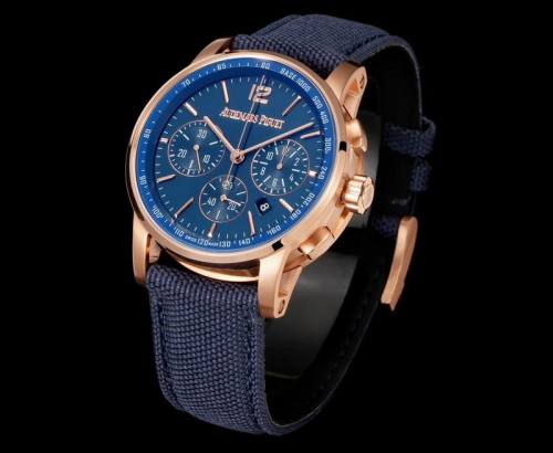 AP Watches-389