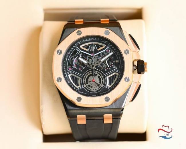 AP Watches-446