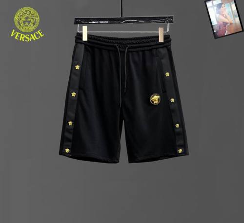 Versace Shorts-270（M-XXXL）