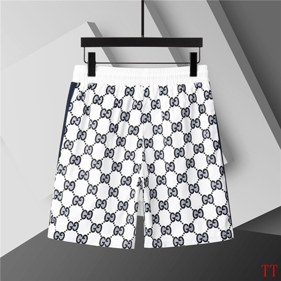 G Shorts-590(M-XXXL)