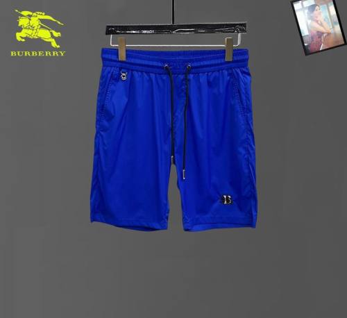 Burberry Shorts-525(M-XXXL)