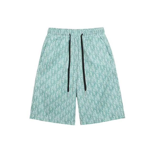 Dior Shorts-266(M-XXXL)