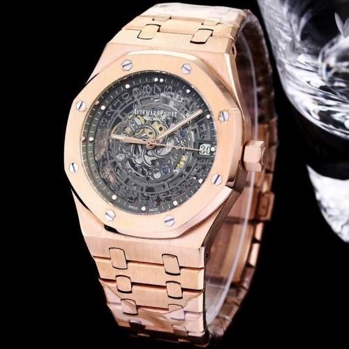 AP Watches-006