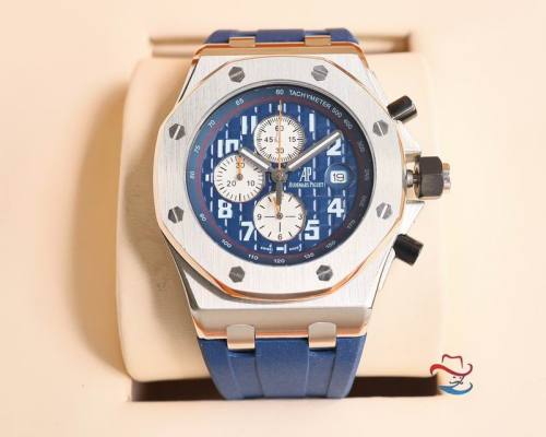 AP Watches-665