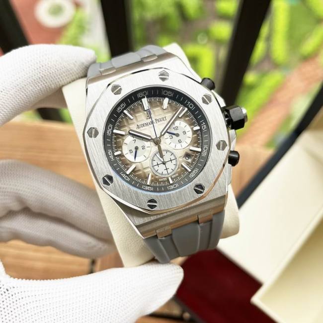 AP Watches-577