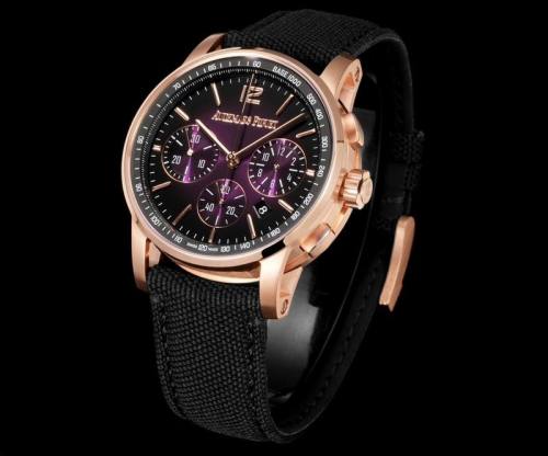AP Watches-392